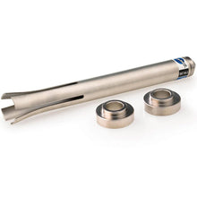 Load image into Gallery viewer, Park Tool Bottom Bracket Removal Tool - BBT-90.3 Tool Set
