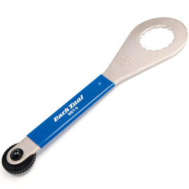 Park Tool Bottom Bracket Spanner - BBT-9 (External Cup BB and Hollowtech II Tool)