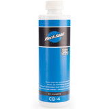 Park Tool Chain Cleaner (CB-4 Bio-Chainbrite 4 Cleaner) 475ml