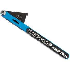 Park Tool Chain Wear Indicator