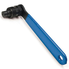 Load image into Gallery viewer, Park Tool Cotterless Crank Puller - CCP-22