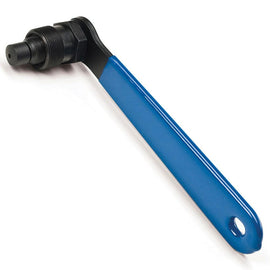 Park Tool Cotterless Crank Puller - CCP-22