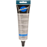 Park Tool High Performance Grease ‘HPG-1’ (120ml)