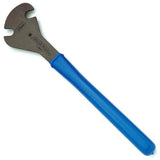 Park Tool PW 4 Pedal Wrench - PW-4 Professional Pedal Tool