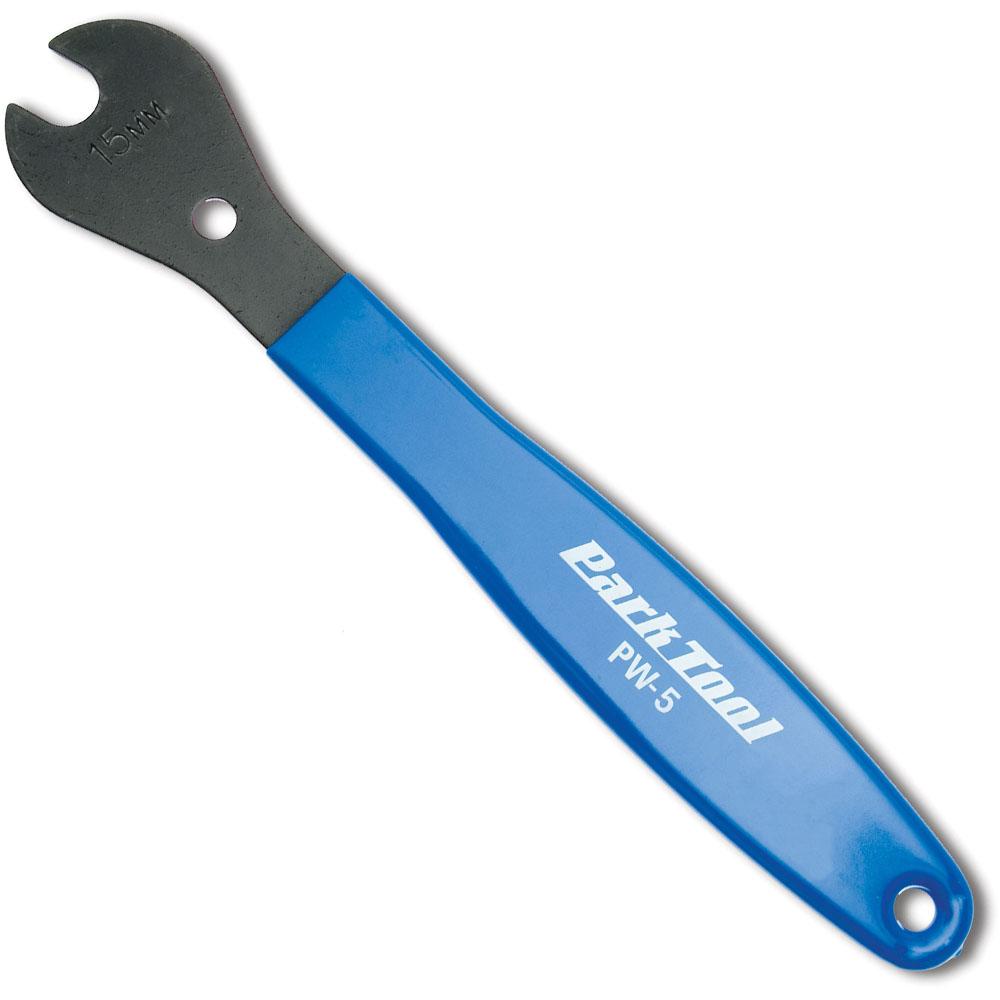 Park Tool Pedal Wrench - PW-5 Home Mechanic Pedal Tool