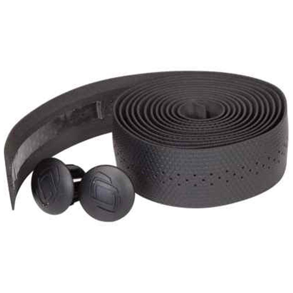 LifeLine Professional Perforated Bar Tape