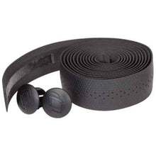 Load image into Gallery viewer, LifeLine Professional Perforated Bar Tape
