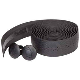 Lifeline Professional Perforated Bar Tape