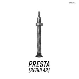 28 x 1.75 - 2.50 Continental Tour Inner Tube