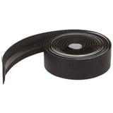 Lifeline Pro Bike Tape