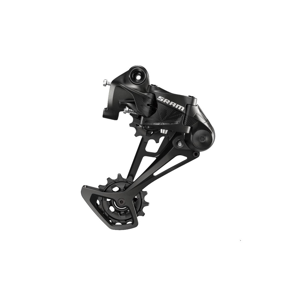 SRAM Rear Derailleur SX Eagle 12 Speed A1