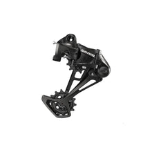 Load image into Gallery viewer, SRAM Rear Derailleur SX Eagle 12 Speed A1