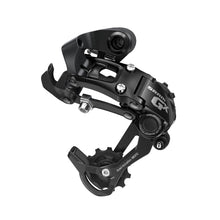 Load image into Gallery viewer, SRAM Rear Derailleur GX Type 2.1 10-Speed Black