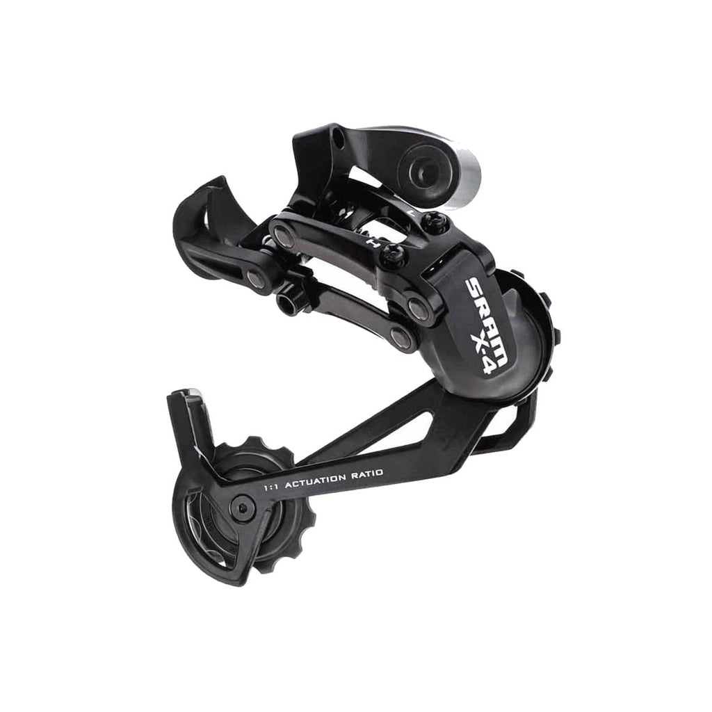 SRAM X4 Rear Derailleur