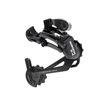 Load image into Gallery viewer, SRAM X4 Rear Derailleur