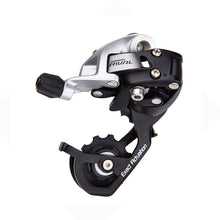 Load image into Gallery viewer, SRAM Rival22 Rear Derailleur Short Cage 11-Speed