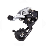 SRAM Rival22 Rear Derailleur Short Cage 11-Speed