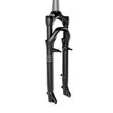 ROCKSHOX - PARAGON RL - SOLO AIR 50 700C 9QR Black FAST Black TURNKEY CROWN ADJ ALUM STR 1 1/8 - RIM ONLY A1 - MY17