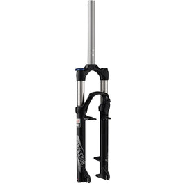 ROCKSHOX - 30 Silver TK - COIL 100 26