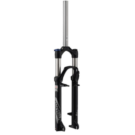 ROCKSHOX - 30 Silver TK - COIL 100 26