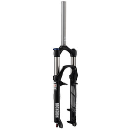 ROCKSHOX - RECON Silver TK - SOLO AIR 100 26