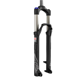 ROCKSHOX - RECON Silver TK - SOLO AIR 100 26