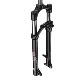 ROCKSHOX - 30 Silver TK - COIL 100 27.5