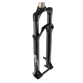 ROCKSHOX - RECON RL - SOLO AIR 100 27.5