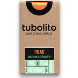 Tubolito 700 x 18-28 Smart Tube (Tubo Road)