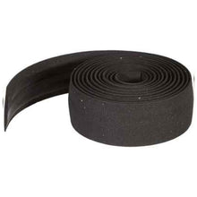 Load image into Gallery viewer, Lifeline Essential Road Bike Bar Tape