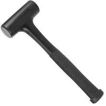 Load image into Gallery viewer, LifeLine Rubber Hammer / Mallet