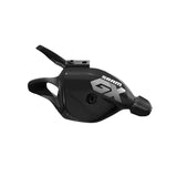 SRAM Shifter GX Eagle Single Click Trigger Rear W Discrete Clamp