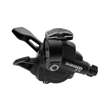 Load image into Gallery viewer, SRAM X4 Shifter - Trigger - 8 Speed Rear 1:1