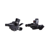 SRAM X3 Shifter - Trigger - Set 3 x 7