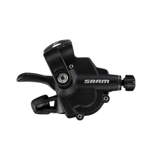 Load image into Gallery viewer, SRAM X3 Shifter - Trigger - Rear 7 Speed