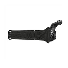 Load image into Gallery viewer, SRAM Shifter GX Grip Shift 2 Speed Index Front With Locking Grip