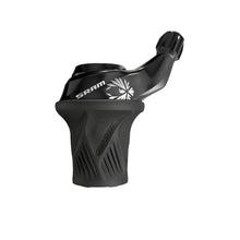 Load image into Gallery viewer, SRAM Shifter GX Eagle Grip Shift 12 Speed Rear Black Grip , Left Grip Included