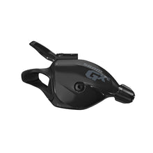 Load image into Gallery viewer, SRAM Shifter GX-E Trigger 11 Speed Rear W Discrete Clamp Black