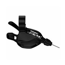 Load image into Gallery viewer, SRAM Apex Trigger Shifter 11Sp Rear Black