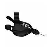 SRAM Apex Trigger Shifter 11Sp Rear Black