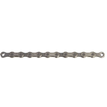 Load image into Gallery viewer, SRAM 10 Speed Chain