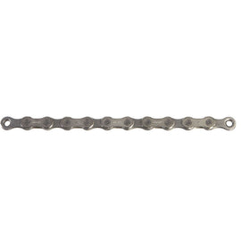 SRAM 10 Speed Chain