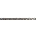 SRAM 10 Speed Chain