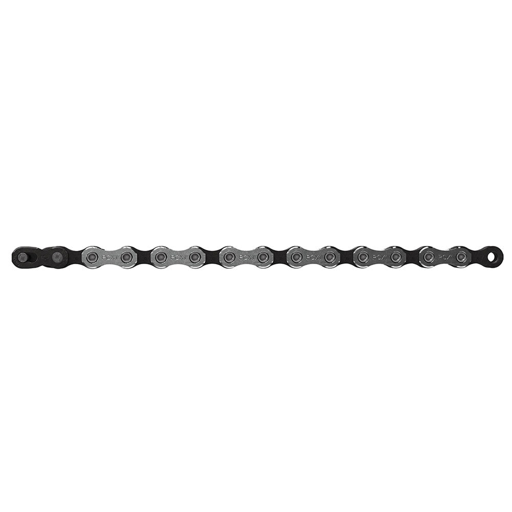 SRAM 11 Speed Chain
