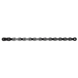 SRAM 11 Speed Chain