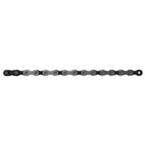 SRAM 11 Speed Chain