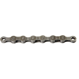 SRAM 8 Speed Chain