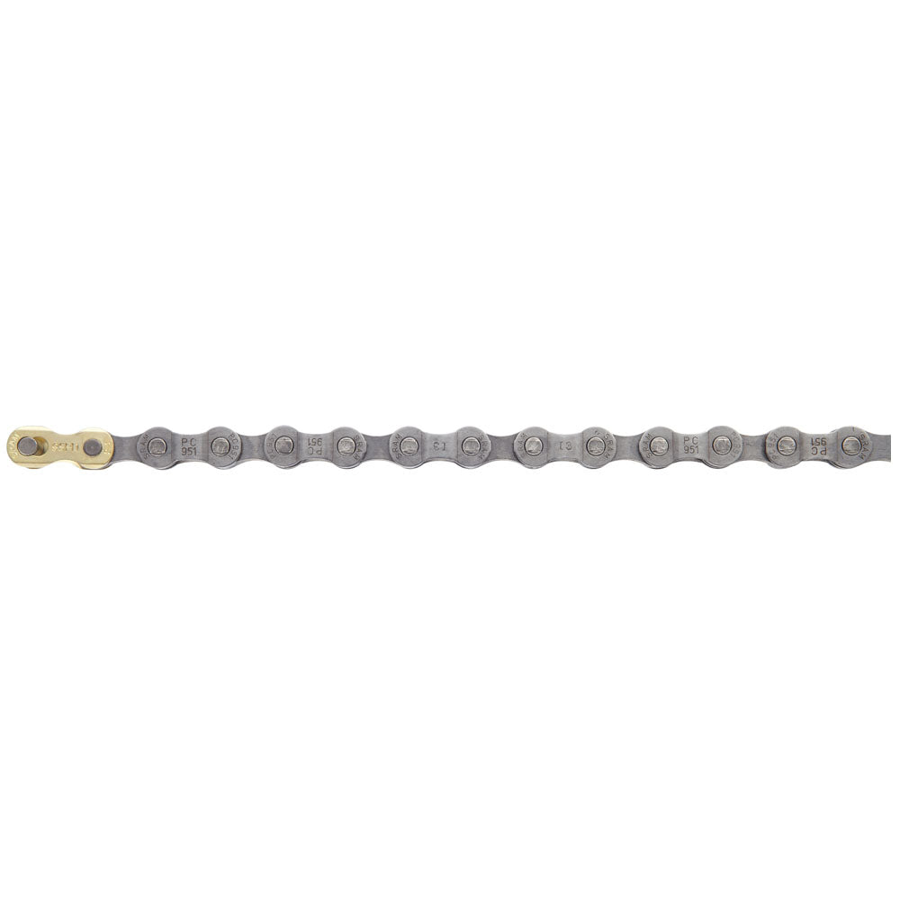 SRAM 9 Speed Chain