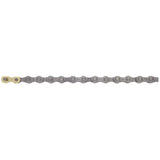 SRAM 9 Speed Chain
