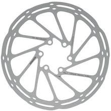 Load image into Gallery viewer, SRAM Centerline Rotor Rounded